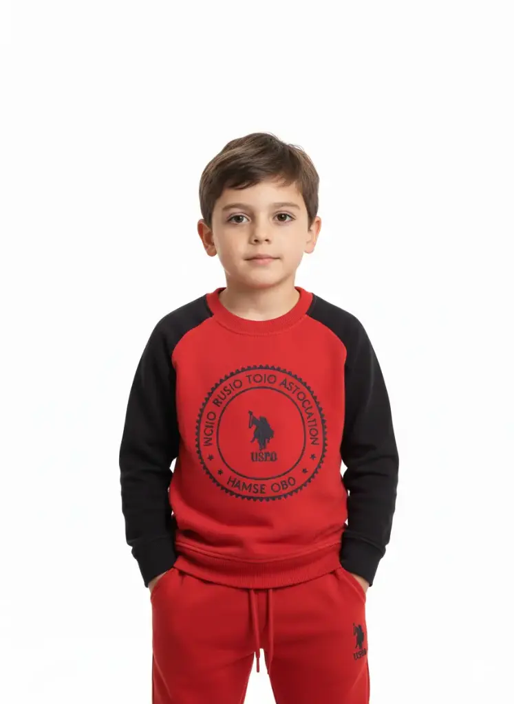 Sweatshirt For Winters